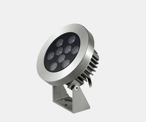 What Are the Different Types of Underwater Lighting Technologies?