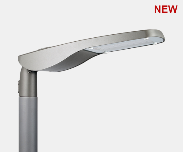 How Can Smart Controls Enhance the Performance of Functional Lighting?