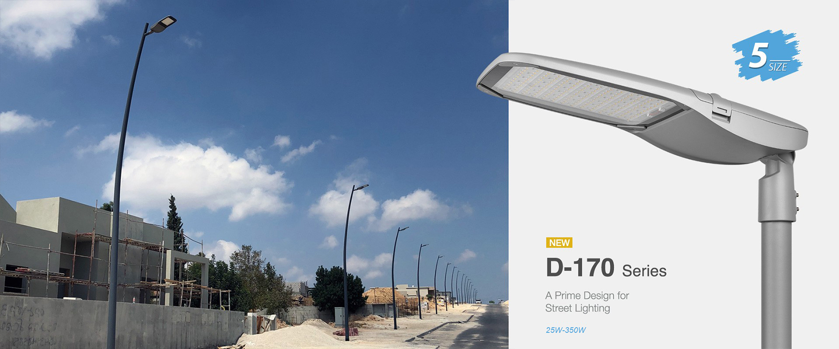 Ningbo King-Bridge Lighting Technology Co., Ltd.