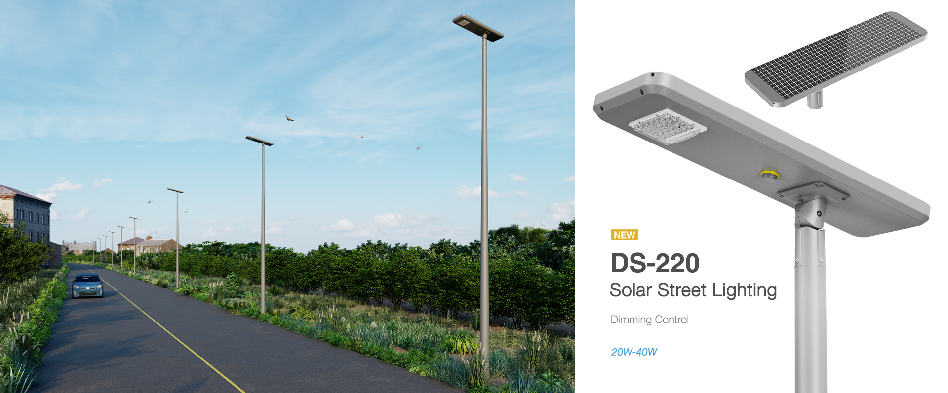 Ningbo King-Bridge Lighting Technology Co., Ltd.