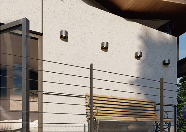 Wall Lighting