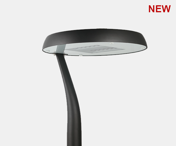 How Do Solar Garden Lights Work and Why Are They Energy Efficient?