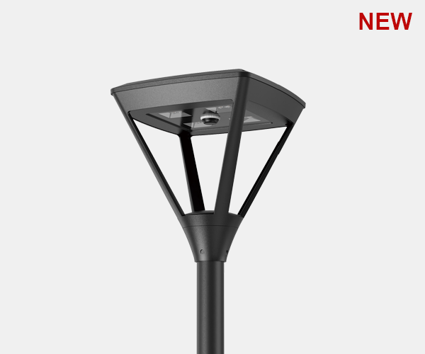 How Do Solar Street Lights Harness Sunlight for Illumination?
