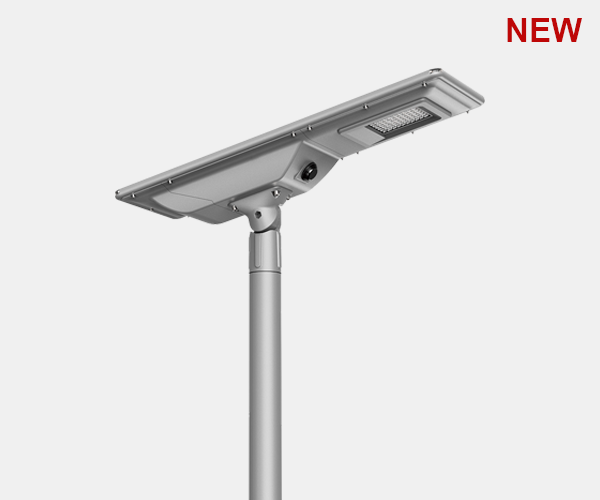 Harnessing the Power of the Sun: Exploring the Benefits of Solar Lighting