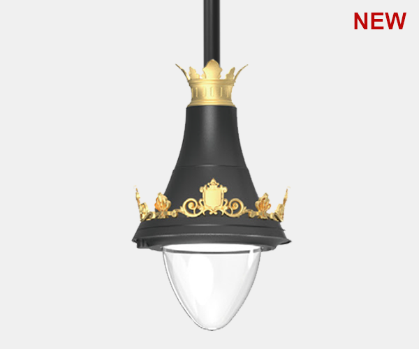 Illuminating Elegance: Exploring the Timeless Beauty of Classical Lighting