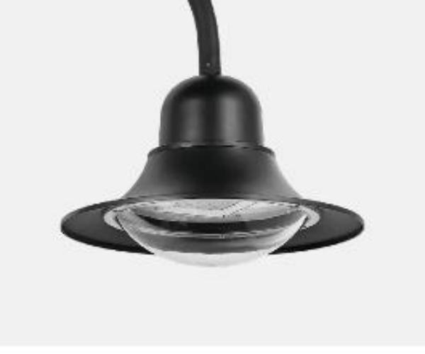 Timeless Charm: The Allure of Classical Lighting in Interior Design