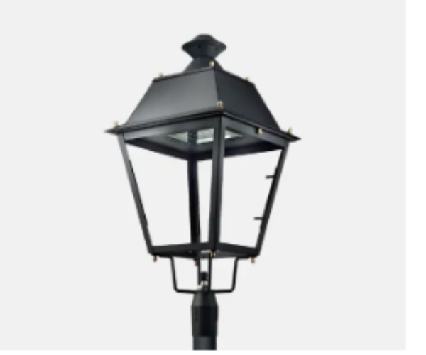 Embracing Tradition: Incorporating Classical Lighting into Modern Spaces