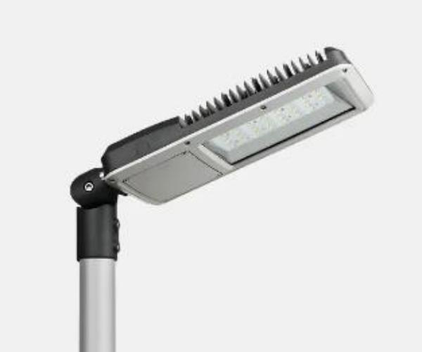 Illuminating the Path: Enhancing Pedestrian Safety and Ambience with Pedestrian Lighting
