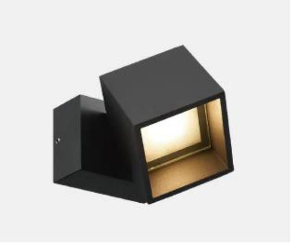 Versatility in Design: Illuminating Spaces with Elegance and Functionality