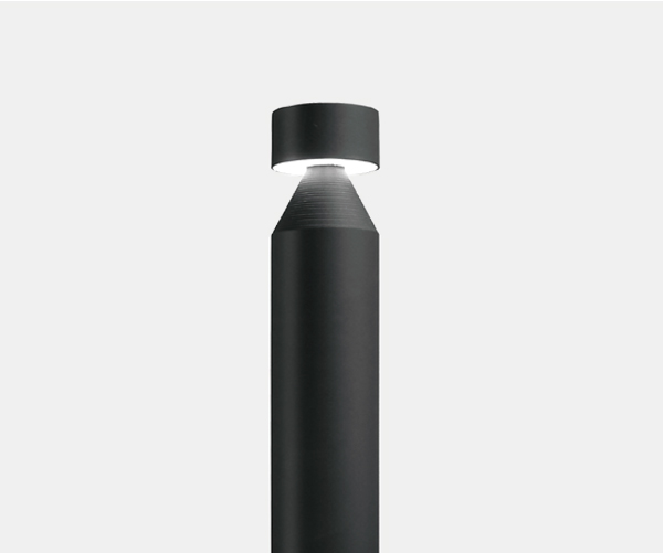 C-13 