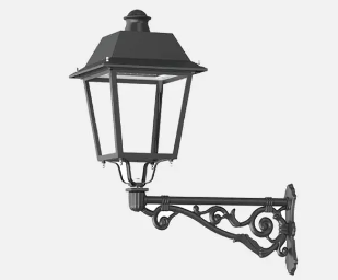 Illuminate Your Space with Classic Style: The Benefits of Classical Lighting Fixtures