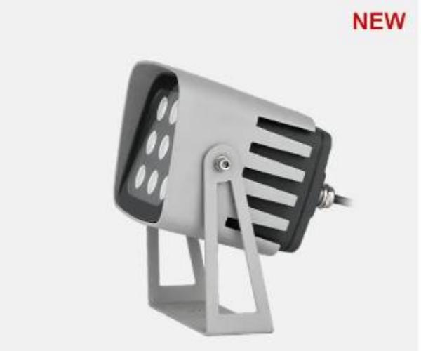 Spotlight on Excellence: Unveiling the Brilliance of Spot Lighting