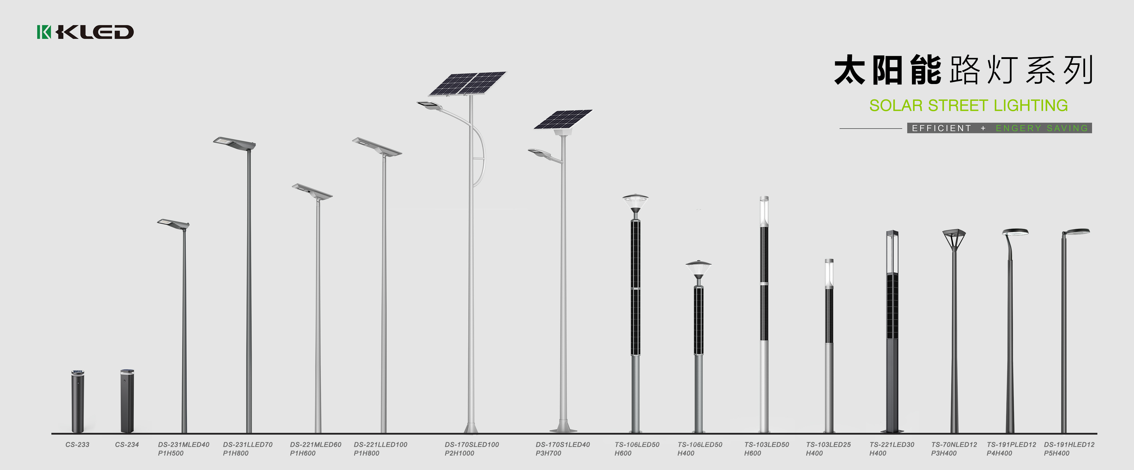 Ningbo King-Bridge Lighting Technology Co., Ltd.