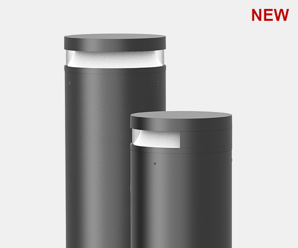 How durable is Led Bollard Lighting against adverse weather conditions?