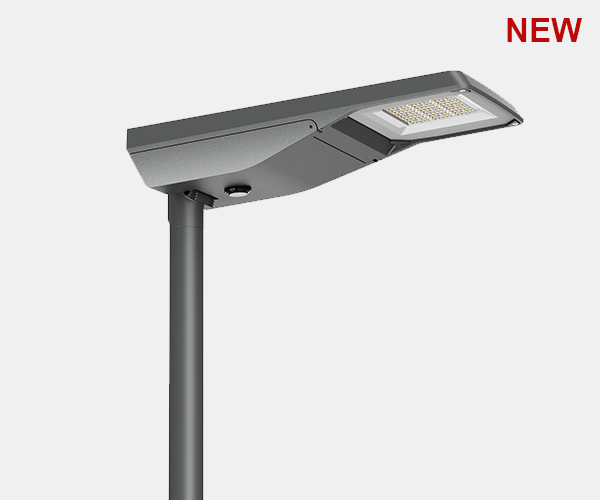 What Are the Key Advantages of Solar Street Lighting Compared to Traditional Lights?