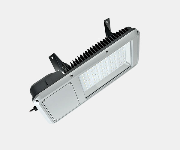 S-120